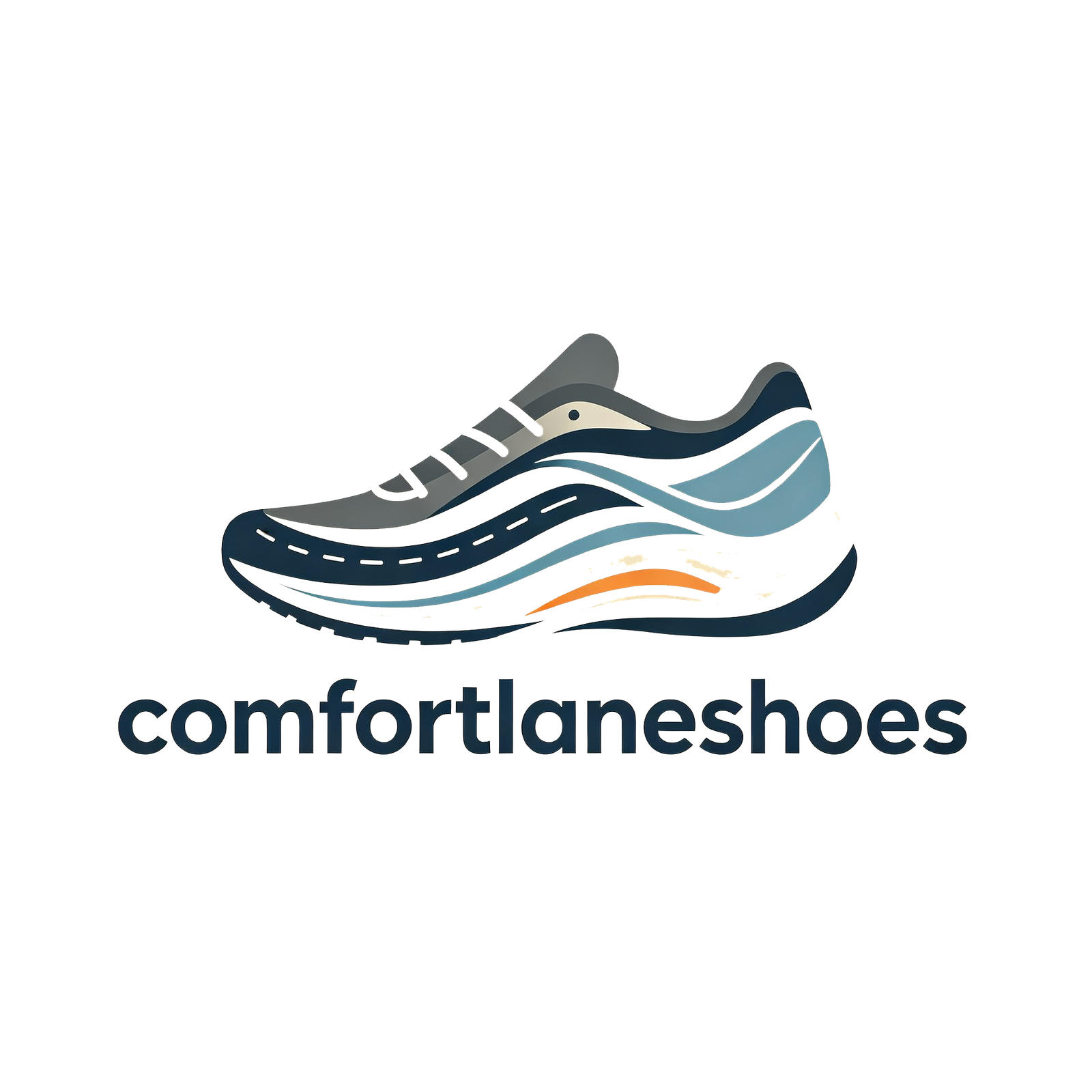 Men’s Footwear, Made for Everyday Moments